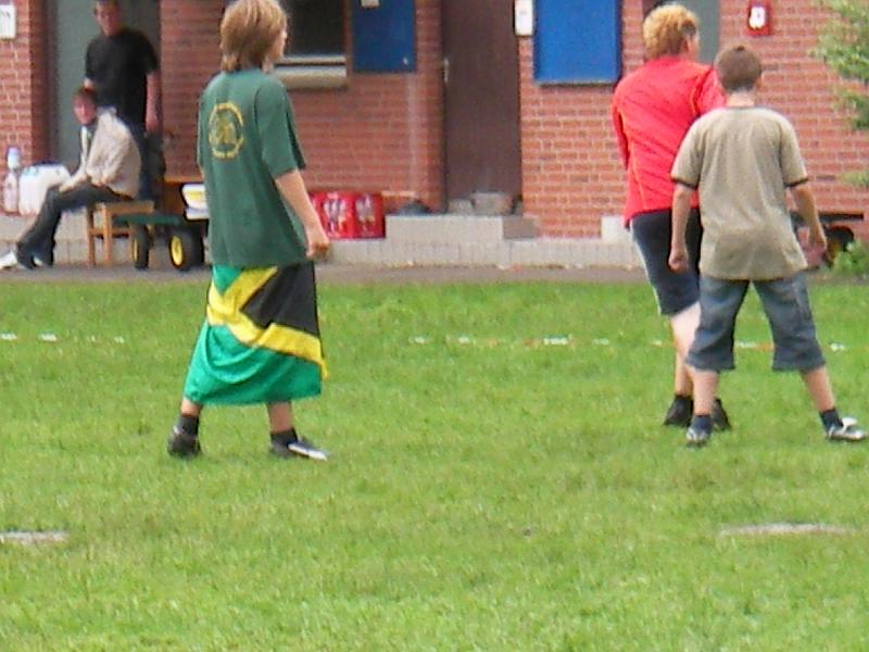 LV Zeltlager 2008 070.jpg